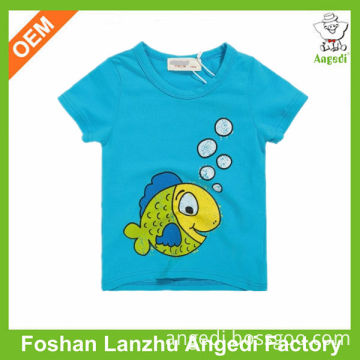 Cheap boys clothes turkey children's clothing